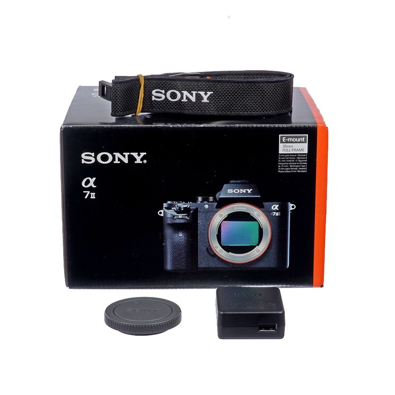 sony-a7-mark-ii-body-sh7020-60265-4-95