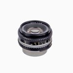 nikon-50mm-f-1-8-e-series-sh7021-1-60296-339