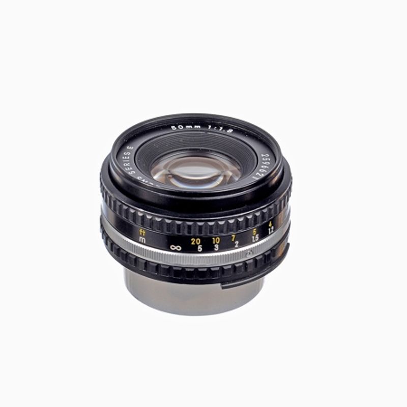 nikon-50mm-f-1-8-e-series-sh7021-1-60296-339