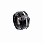 nikon-50mm-f-1-8-e-series-sh7021-1-60296-1-996