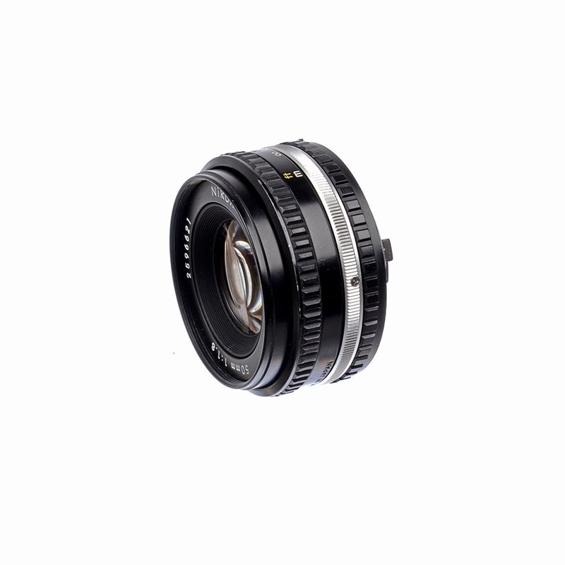 nikon-50mm-f-1-8-e-series-sh7021-1-60296-1-996