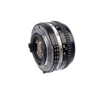 nikon-50mm-f-1-8-e-series-sh7021-1-60296-2-387
