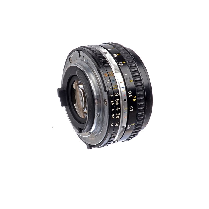 nikon-50mm-f-1-8-e-series-sh7021-1-60296-2-387