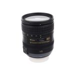 sh-nikon-af-s-16-85mm-f-3-5-5-6-vr-sh-125034131-60305-29