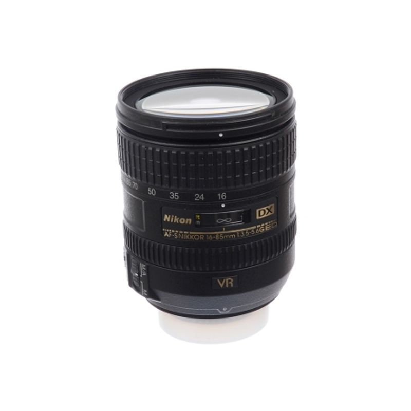 sh-nikon-af-s-16-85mm-f-3-5-5-6-vr-sh-125034131-60305-29