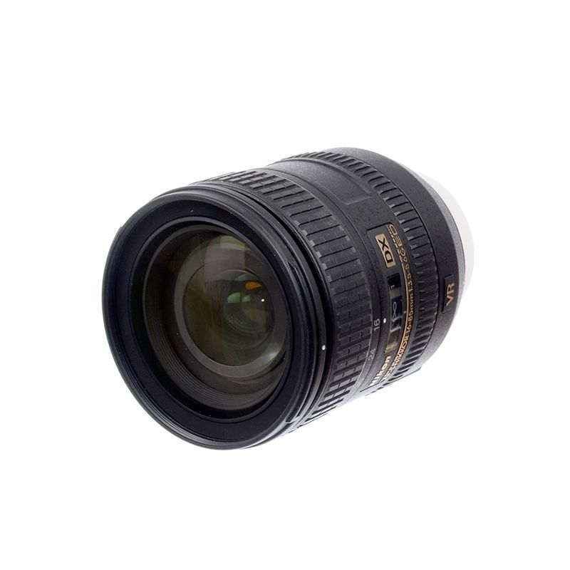sh-nikon-af-s-16-85mm-f-3-5-5-6-vr-sh-125034131-60305-1-816