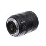 sh-nikon-af-s-16-85mm-f-3-5-5-6-vr-sh-125034131-60305-2-354