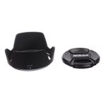 sh-nikon-af-s-16-85mm-f-3-5-5-6-vr-sh-125034131-60305-3-675