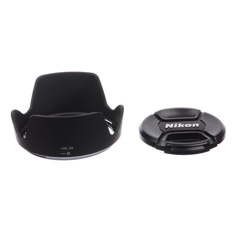 sh-nikon-af-s-16-85mm-f-3-5-5-6-vr-sh-125034131-60305-3-675