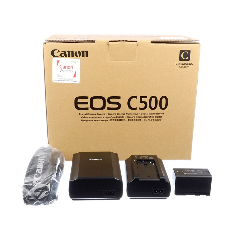 canon-eos-c500-tokina-50-135mm-t3-0-montura-pl-sh7022-60335-500-302