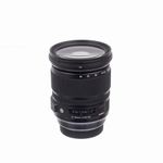 sh-sigma-24-105mm-f-4-os-dg-hsm-art-pt-canon-sh125034146-60343-264