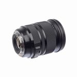 sh-sigma-24-105mm-f-4-os-dg-hsm-art-pt-canon-sh125034146-60343-2-952