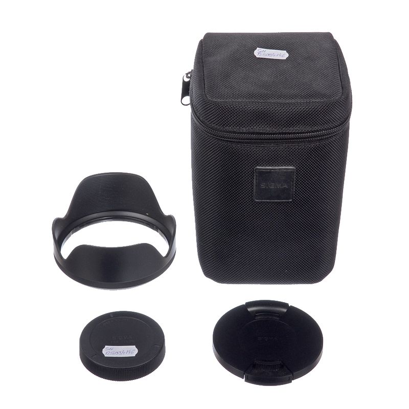 sh-sigma-24-105mm-f-4-os-dg-hsm-art-pt-canon-sh125034146-60343-3-496