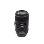 sh-sigma-105mm-f-2-8-macro-hsm-ex-dg-os-canon-ef-sh125034147-60344-241