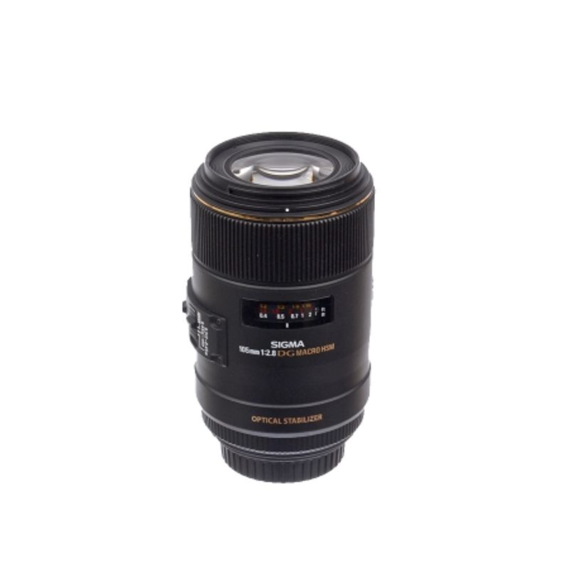 sh-sigma-105mm-f-2-8-macro-hsm-ex-dg-os-canon-ef-sh125034147-60344-241