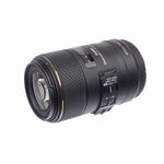 sh-sigma-105mm-f-2-8-macro-hsm-ex-dg-os-canon-ef-sh125034147-60344-1-46