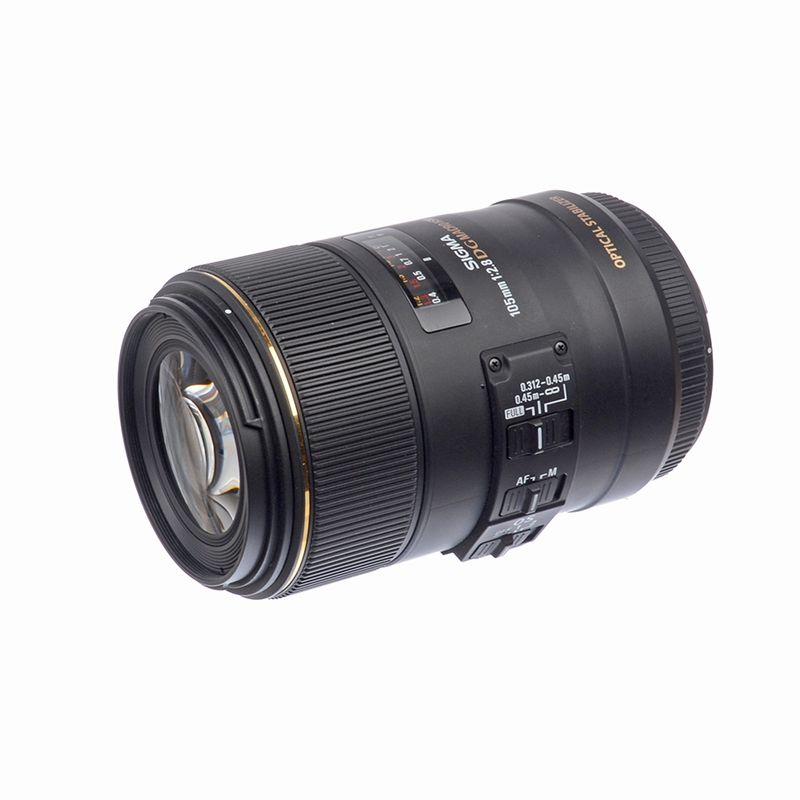sh-sigma-105mm-f-2-8-macro-hsm-ex-dg-os-canon-ef-sh125034147-60344-1-46