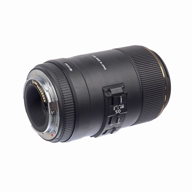 sh-sigma-105mm-f-2-8-macro-hsm-ex-dg-os-canon-ef-sh125034147-60344-2-832