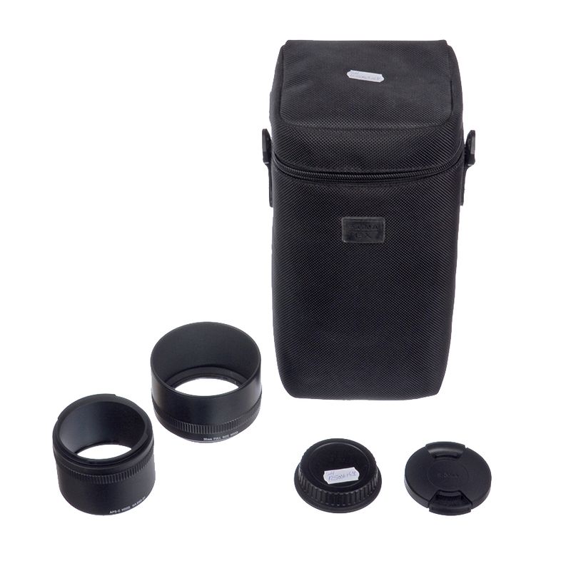 sh-sigma-105mm-f-2-8-macro-hsm-ex-dg-os-canon-ef-sh125034147-60344-3-883