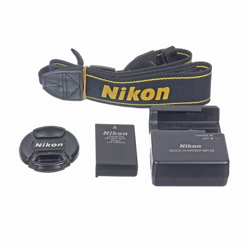 nikon-d60-nikkor-18-55mm-f-3-5-5-6-g-ed-ii-sh7023-1-60346-5-987