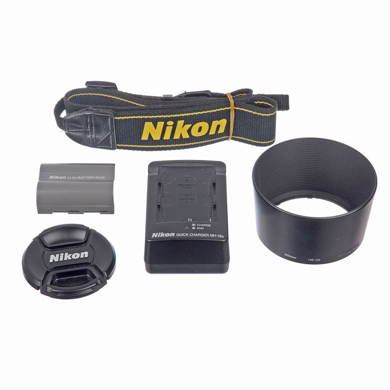 nikon-d80-nikon-70-300mm-f-4-5-6-g-sh7023-2-60347-5-455