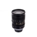 nikon-af-s-28-300mm-f-3-5-5-6-g-vr-sh7024-2-60349-736