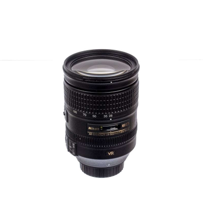 nikon-af-s-28-300mm-f-3-5-5-6-g-vr-sh7024-2-60349-736