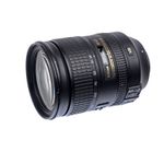 nikon-af-s-28-300mm-f-3-5-5-6-g-vr-sh7024-2-60349-1-218