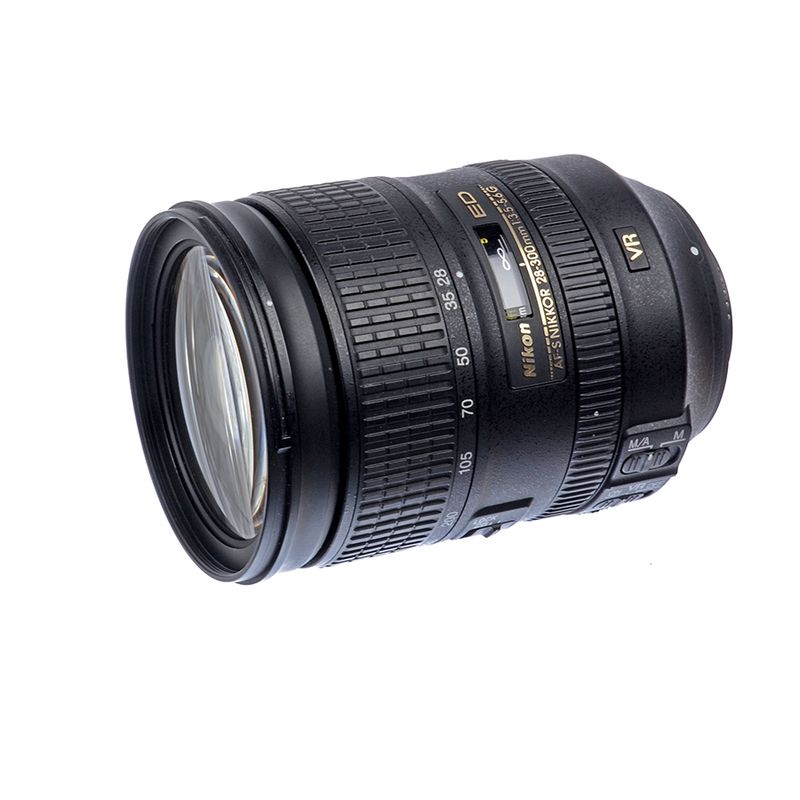 nikon-af-s-28-300mm-f-3-5-5-6-g-vr-sh7024-2-60349-1-218