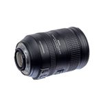 nikon-af-s-28-300mm-f-3-5-5-6-g-vr-sh7024-2-60349-2-899