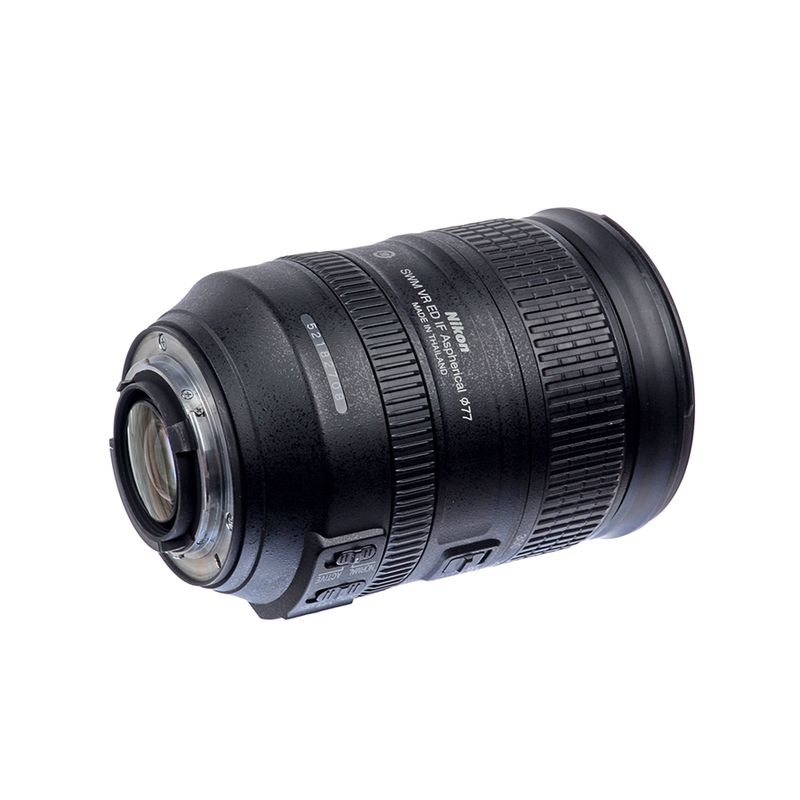 nikon-af-s-28-300mm-f-3-5-5-6-g-vr-sh7024-2-60349-2-899