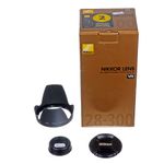 nikon-af-s-28-300mm-f-3-5-5-6-g-vr-sh7024-2-60349-3-30