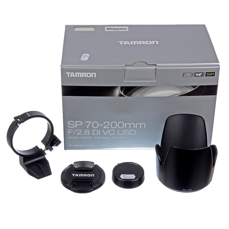 tamron-70-200mm-sp-vc-f-2-8-nikon-sh7024-4-60351-4-699