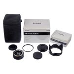 sh-sigma-18-35mm-f-1-8-dc-hsm-art-pentax-usb-dock-ud-01-sh125034148-60352-4-353