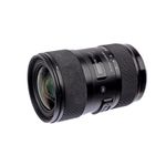 sh-sigma-18-35mm-f-1-8-dc-hsm-art-pentax-usb-dock-ud-01-sh125034148-60352-1-450
