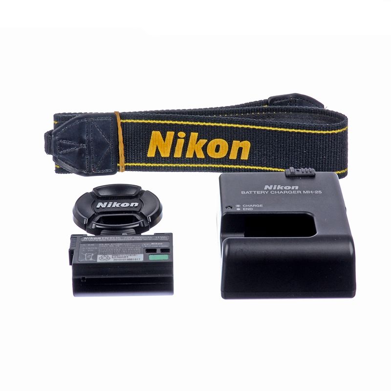 sh-nikon-d7000-nikon-18-55mm-vr-ii-sh125034150-60360-5-353