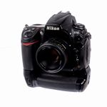 nikon-d700-grip-nikon-mb-d10-nikon-af-d-50mm-f-1-8-sh7026-60364-713
