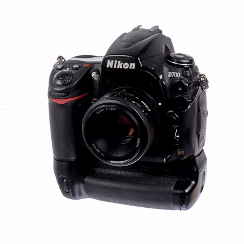 nikon-d700-grip-nikon-mb-d10-nikon-af-d-50mm-f-1-8-sh7026-60364-713