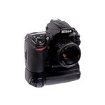 nikon-d700-grip-nikon-mb-d10-nikon-af-d-50mm-f-1-8-sh7026-60364-1-223