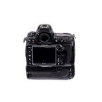 nikon-d700-grip-nikon-mb-d10-nikon-af-d-50mm-f-1-8-sh7026-60364-2-760