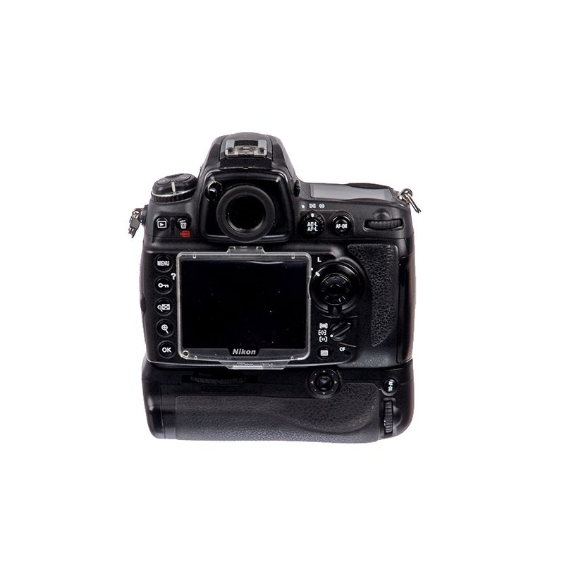 nikon-d700-grip-nikon-mb-d10-nikon-af-d-50mm-f-1-8-sh7026-60364-2-760