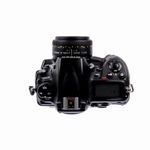 nikon-d700-grip-nikon-mb-d10-nikon-af-d-50mm-f-1-8-sh7026-60364-3-354