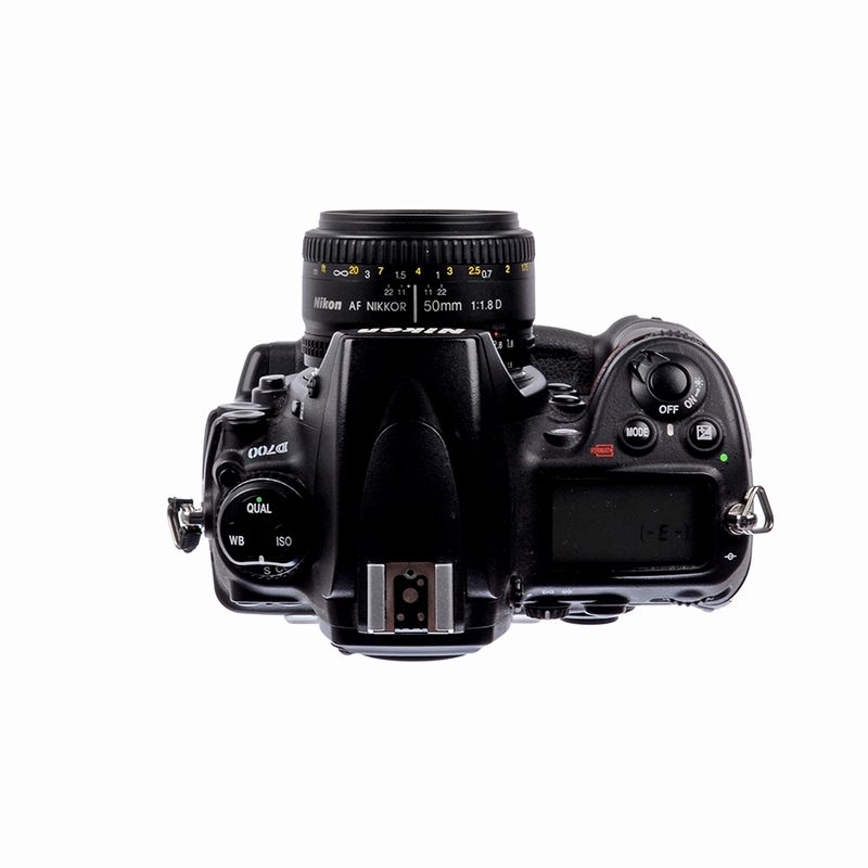 nikon-d700-grip-nikon-mb-d10-nikon-af-d-50mm-f-1-8-sh7026-60364-3-354