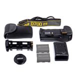 nikon-d700-grip-nikon-mb-d10-nikon-af-d-50mm-f-1-8-sh7026-60364-4-422