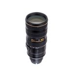 sh-nikon-af-s-70-200mm-f-2-8-n-vr-ii-sh125034154-60367-273