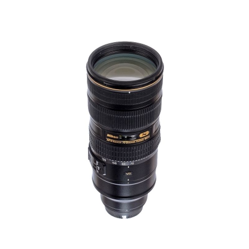 sh-nikon-af-s-70-200mm-f-2-8-n-vr-ii-sh125034154-60367-273