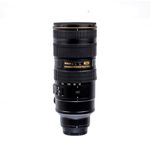 sh-nikon-af-s-70-200mm-f-2-8-n-vr-ii-sh125034154-60367-1-298