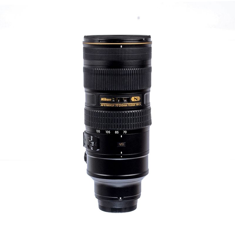 sh-nikon-af-s-70-200mm-f-2-8-n-vr-ii-sh125034154-60367-1-298
