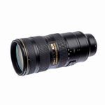 sh-nikon-af-s-70-200mm-f-2-8-n-vr-ii-sh125034154-60367-2-87