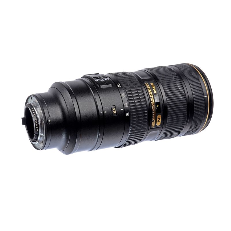 sh-nikon-af-s-70-200mm-f-2-8-n-vr-ii-sh125034154-60367-3-776